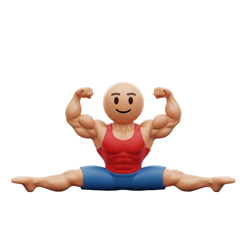 Side Split
